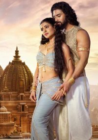 shaakuntalam_teluguvox 4